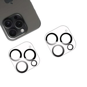 ΉACtH15 Pro/15 Pro MaxJtBiPhone15 Pro /15 Pro Max piPhone15 Pro Max p YtB i2jyAGCɎqf- iz JJo[ KX یtB t KX