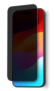 yarareez iPhone 15 Plus / iPhone15 ProMax Ή tB (2) `h~ 9H KX t یtB w CA h~ KXtB [ iPhone15Plus / ProMax (ACtH15vX / ACtH15v}