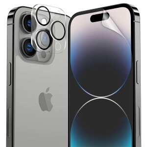 yv5ZbgzDIACUBE iPhone 14 Pro p 6HKXR[eBOPET+EPU hetیtB 2+ wʃtB2+JیJo[ 1, \tȒP