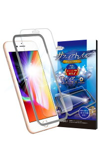 VYJEB iPhone8 Plus p / iPhone7 Plus p / iPhone6s Plus p / iPhone6 Plus p KXtB KX CAX یtB tB [Xdx7 Tt@CAgC tیtB 1