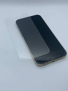 YALLAEEN {fސ KX KXtB Ɏqf KX Jo[ یtB for apple iPhone (iPhone 14 Pro Max/6.7)