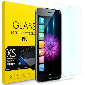 y2ZbgziPhone 8 KXtC iPhone 7 KX iPhone 6tB iPhone 6S tیtBy{fވɎqz ƊEōdx9H/ߗ/3D TouchΉ/z/CA[ ACtH8