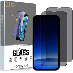 iPhone 14 Plus p KXtB `h~ tB  KX یtB ^ ACtH14 Plus tیtB 6.7C`Ή() یtB vCoV[h~n y2Zbg