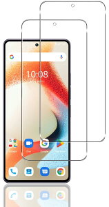 y2ZbgzFor UMIDIGI A15 Pro 5G tB KX یtByZENGZOUZz UMIDIGI A15 Pro 5G KXtB dx9H ϏՌ XNb`h~ ߗ z CA[ x^b` 