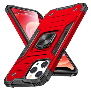 iPhone12 Pro max p P[XO ϏՌ Ռz h~O ČRMILKi擾 TPU+PC wh~ ԍڃz_[Ή X^h@\ ho ^ y h~ tیtB t C菝h~