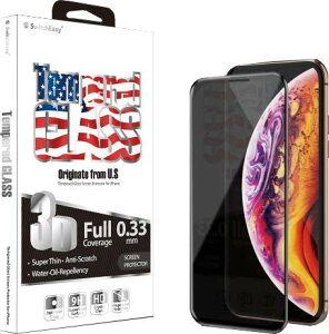 ySwitchEasyz iPhone 11 Pro Ή KXtB S ی w h~ tB { AGC KX gp CAh~ Sʕی 3D KX \tKChgt tJo[ یtB [ Apple iPhone11 Pro