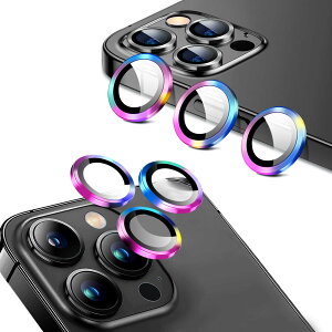 y6zANYOI iPhone/iPhone PluspJtB iPhone/iPhone Plusp J YیtB ϏՌ ߗ dx9H J Yی ɔ ̊ ho h~ hi15/15 Plus C{[j