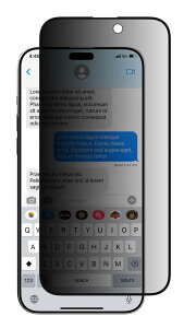 yMagEasyz iPhone15Plus Ή KXtB `h~ 9H KX w CA  h~ tB EhGbW H ߗ یtB [ Apple iPhone15 Plus ACtH15 vX Ή ] iPhone