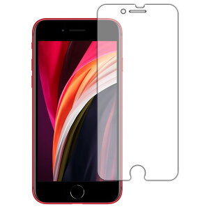 PDAH[ iPhone SE (3) / iPhone SE (2) R RECX[] ی tB [Oʗp] {