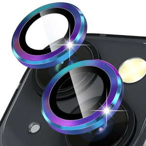 CloudValley iPhone 14 (6.1 C`) / iPhone 14 Plus (6.7 C`) p J YیtB 9H KX JtB HD h~ O YJo[ X}zP[XΉ Jt