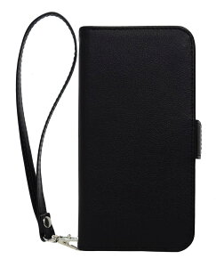 [yXVbv]Galaxy A53 5G SC-53C docomo SCG15 au p 蒠^X}zP[X {vgp VRv J ^ U[ P[X Jo[ J[h[ |Pbg یtBt SC-53C-ZPCF-W413 ubN