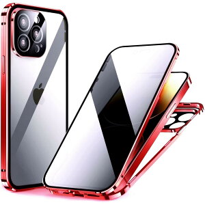 `h~ iPhone 13 Pro Max p P[X bNt A~ op[ ^t[ X}zP[X KXtB ̌^Yی }OlbgACtH13promax ʃP[X,bh