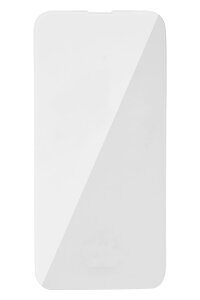 iFace SKX iPhone 14/13/13 Pro KXtB KChgt NAyiphone14 p ACtH14 p iphone13 iphone13pro  \ʍdx10H EhGbW ʕیz