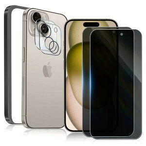 y`h~z iPhone 15 Plus p KXtB ̂h~ (2) {JtB (2) Phone 15Plus یtB ` Pق15Plus `h~tB^[ 15vX KX  ی