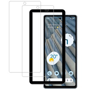 KPNS y2+KChgtzGoogle Pixel 7a KXtB wFؑΉ O[OsNZ7a YɎqfސ KX O[OsNZ 7 a ی tB