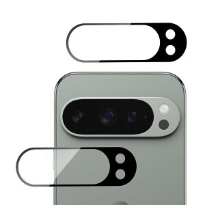 KPNS Google Pixel 9 Pro JtBy2zPixel 9 Pro JtB (2) YɎqfސ Sʕی KX O[OsNZ 9 Pro ی tB