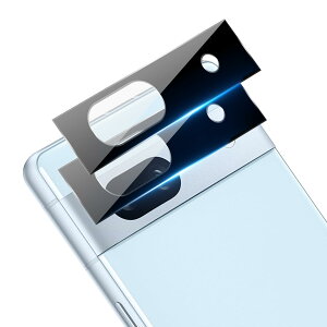 y2Zbgz Ή Google Pixel 7A JtB 2 Ή Pixel 7A J Y یJo[ KX JیtB  IoI[o[h~ y dx9H {Ɏq z Ή sN