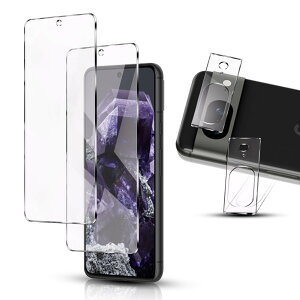 y4Zbgz Google Pixel 8 KXtB 2 + JtB 2ywFؑΉz sNZ8 یtB [Ɏqf dx9H EhGbWH P[XΉ  CA[ Uh