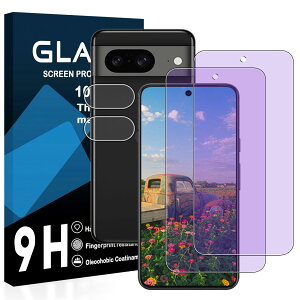 y2u[CgJbg+2YtBz Google Pixel 8 KXtB YɎqAGCf O[OsNZ 8 یtB y ڂ̔y ڂɗD u[CgJbg dx9H Y