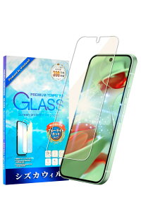 VYJEB Google Pixel9 / Pixel9 Pro KXtB KX یtB tB u[CgJbg tیtB 1