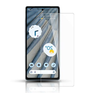 y1Zbgz Ή Google Pixel 7A KXtB X}z یtB p sNZ 7AtB KXtB Sʋz ߗAdx9HAUh~AwEh~ACA[AE