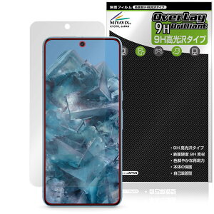 ~rbNX Google Pixel 8 Pro ywFؑΉz Ή ی tB dx 9H  PET KX̍dx {