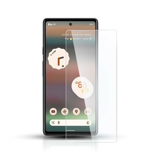 y1Zbgz Ή Google Pixel 6a KXtB X}z یtB p Google Pixel 6a 5GtB KXtB Sʋz ߗAdx9HAUh~AwEh~ACA[A