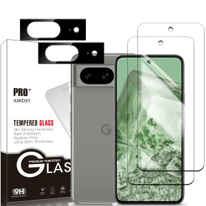 y2+2ZbgzGoogle Pixel 8 p KXtB(2) + YیtB (2) tB KXtیtBt KX P[X tB dx9H XNb`h~ Uh~ 