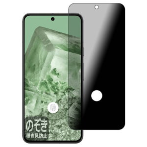 PDAH[ Google Pixel 8 Ή [w䑋] Privacy Shield ی tB `h~ ˒ጸ {