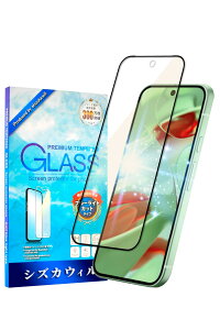 VYJEB Google Pixel9 / Pixel9 Pro KXtB KX Sʕی یtB sNZ9 sNZ9 v tB u[CgJbg tیtB  1