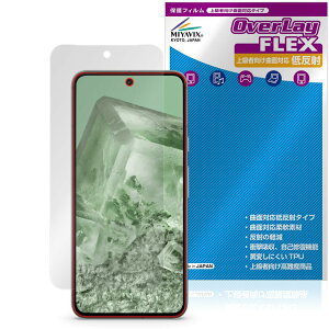 ~rbNX Google Pixel 8 ywFؑΉz Ή ی tB ȖʑΉ ᔽ TPU C Ռz