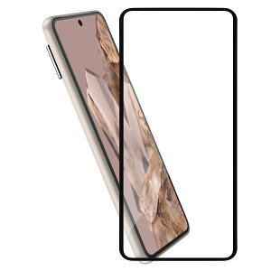 Hy+ Pixel8 Pro tB sNZ8v KXtB Wd@ ʃKX3{x Sʕی Sʋz {YKXgp 0.33mm