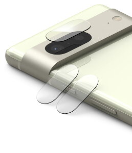 yRingkezGoogle Pixel7 Jی KXtB CAMERA GLASS dx9H ϏՌ h~ Jی Yی XNb`h~ یKX KX sNZ7 JYJo[ (3)