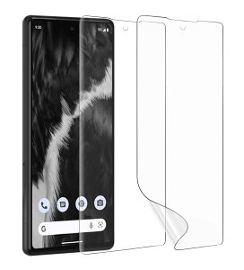 y2ZbgzZXZone for Google Pixel 7 یtB wF؂\ TPUf 3D݌v h~ CAX Sn LYC Google Pixel 7 Ή(NAj