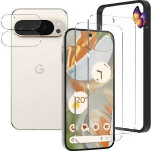 y2+2ZbgzGoogle Pixel 9 pro p̃KXtBi2j+JtBi2jsNZ9 Pro p tC tیtB ^b`\t/CA[/P[XƊ/dx9H/