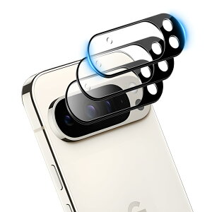 y3ZbgzΉ Google Pixel 9 pro JtB KXtB YtBy2024i+{AGCɎqfށzGoogle Pixel9 pro JیtB ^ sNZ9 proYیtB 3D Tou