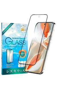 VYJEB Google Pixel 9 Pro XL KXtB KX Sʕی یtB sNZ9 Pro XL p tB tیtB ubN 1