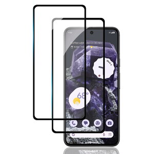 kawaylJPy2Zbgz Google Pixel 8 p KXtB sNZ 8 p یtB google pixel8 KX pixel8 tB Sʕی ubN  wh~ \tȒPij