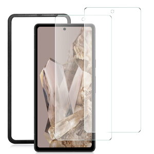 yKChgtz Google Pixel 8 Pro KXtB KX sNZ8Pro t ی tB ywFؑΉ/CA[/\tȒP/ߗ/wh~/dx9H/2Zbgz