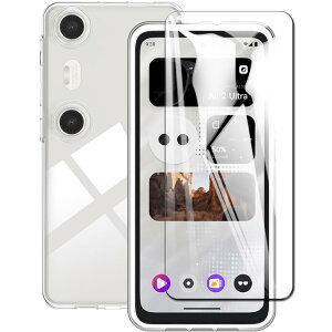 Xreal Beam Prop̃P[X + Xreal Beam ProtBy{fވɎqzSʋz ߗ dx9H EhGbWH Xreal Beam ProKXtB + Xreal Beam Pro P[X ^y Ռz h