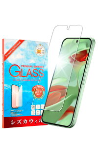 VYJEB Google Pixel9 / Pixel9 Pro KXtB KX یtB tB tیtB 1