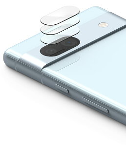 yRingkezGoogle Pixel 7a KXtB (J) CAMERA GLASS dx9H ϏՌ h~ Jی Yی XNb`h~ یKX KX sNZ 7a JYJo[ (3)