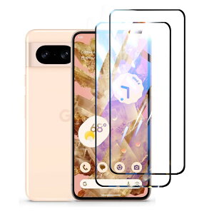 Google Pixel 8 p KXtB (2) O[O 8 یtB KX 6.2C` dx9H wh~ Uh~ x 