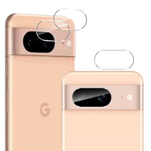 Ή Google Pixel 8A YtB y 3Zbg- {Ɏq z pixel 8a JtB sNZ8a YیtB O[OsNZ8a tB 2.5D EhGbW H CA 