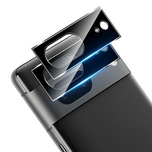 y2Zbgz Ή Google Pixel 8 JtB 2 Ή Pixel8 J Y یJo[ KX JیtB  IoI[o[h~ y dx9H {Ɏq z Ή sNZ