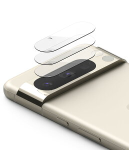 �yRingke�zGoogle Pixel8 Pro �J�����ی� �K���X�t�B���� CAMERA GLASS �d�x9H �ϏՌ� ���h�~ �J�����ی� �����Y�ی� �X�N���b�`�h�~ �ی�K���X �����K���X �s�N�Z��8 �v�� �J���������Y�J�o�[ (3����
