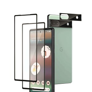 y4ZbgzFor Google Pixel 6a KXtBi2j+JtBi2jɎq V E V E N O[OsNZ6a یtB KX dx9H LYh~ ϏՌ ߗ z CA[