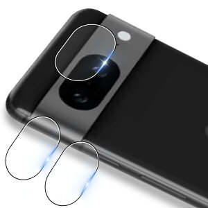 cronincards Ή goodle pixel 8a YیtBi3jy YɎqf YtB z Ή Goodle sNZ 8a tC Ή pixel 8a JیtB y 3D TouchΉ  dx9H hw