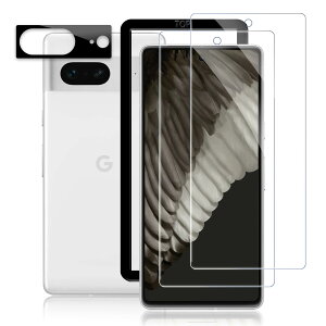 Google Pixel 8 Ή KXtBy2z{JtBy1z KChgt z \tȒP 2.5DEhGbW  KX O[OsNZ 8 p t یtB