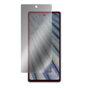 ~rbNX Google Pixel 7a p `h~ 360x vCoV[ ی tB ᔽ˃^Cv